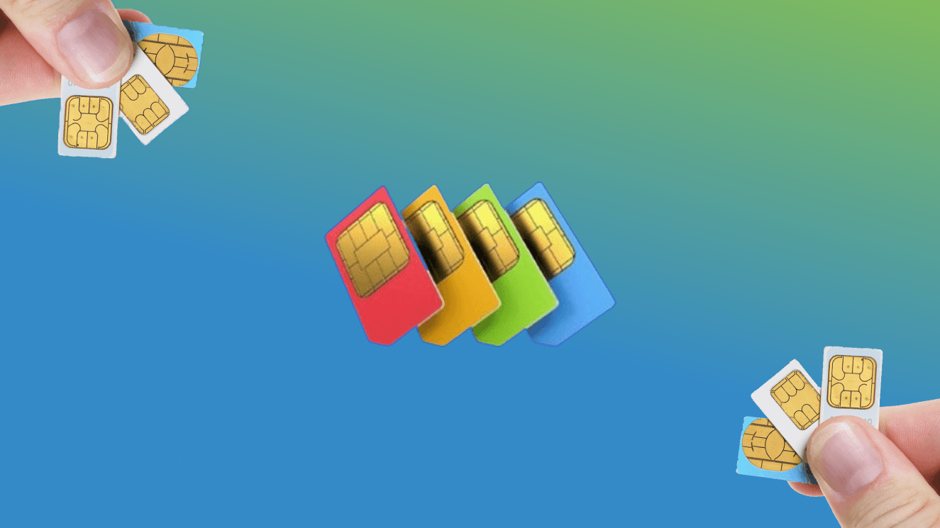 Live Tracker Sim Data Easy Step by Step Guide